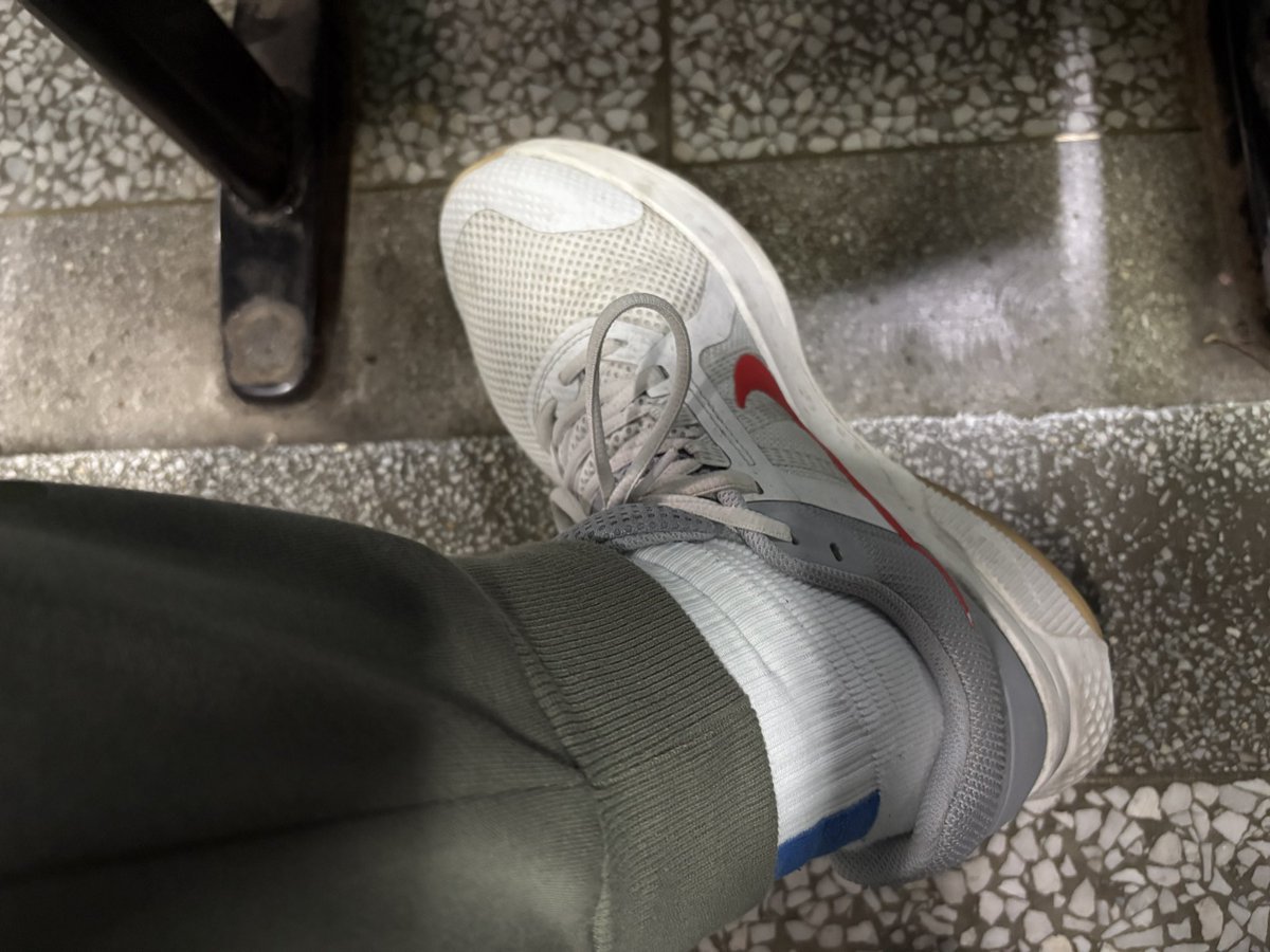 福格𐂂🌲☻ tweet media