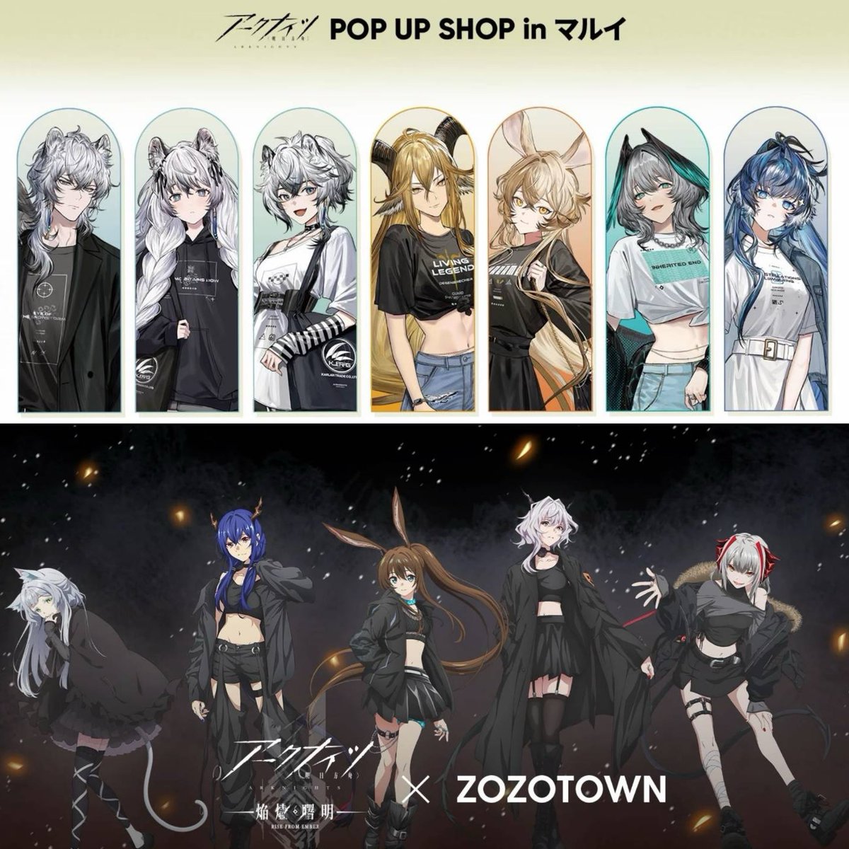 くろねっこ tweet media