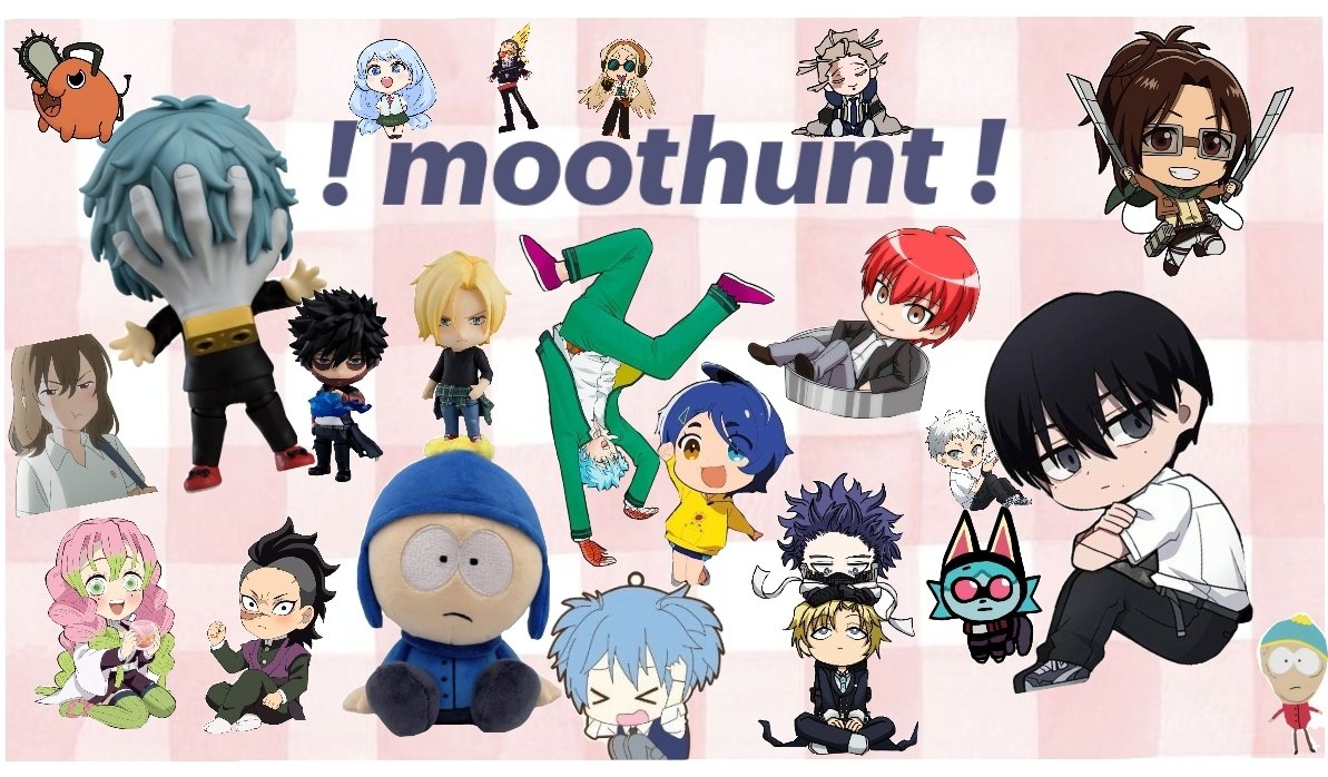 ⋆˚ꕤ υsɦᴋα σf sɧᴛωт ꕤ˚⋆ tweet media