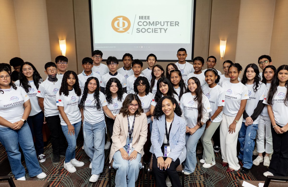 Grace Lewis tweet media