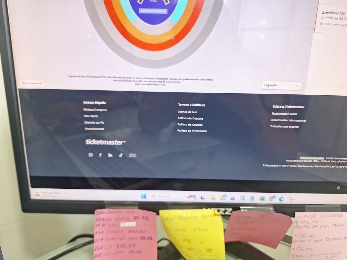 Rai 🍓 tweet media