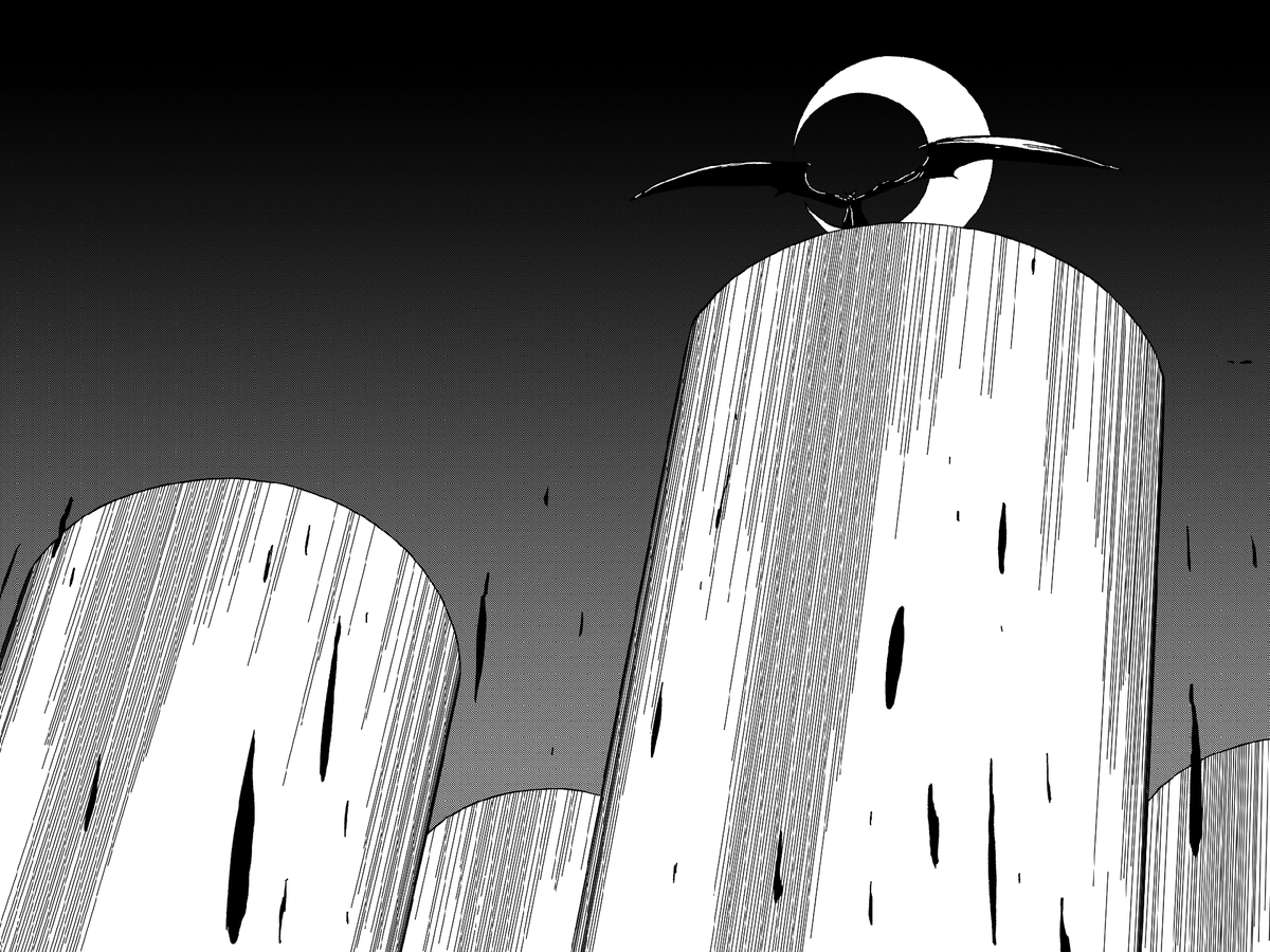 The Senshin tweet media