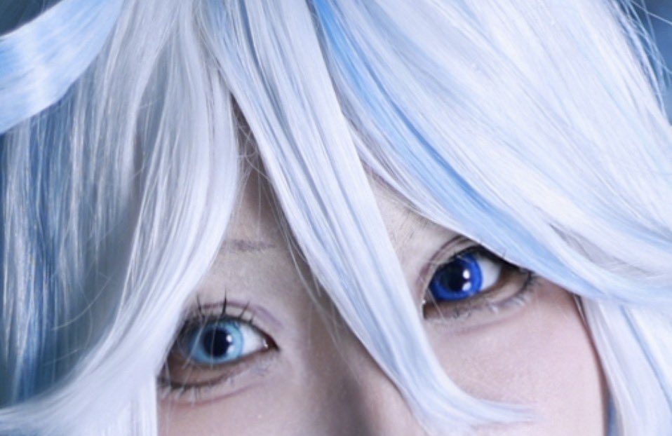 てんじゅ🫧 tweet media