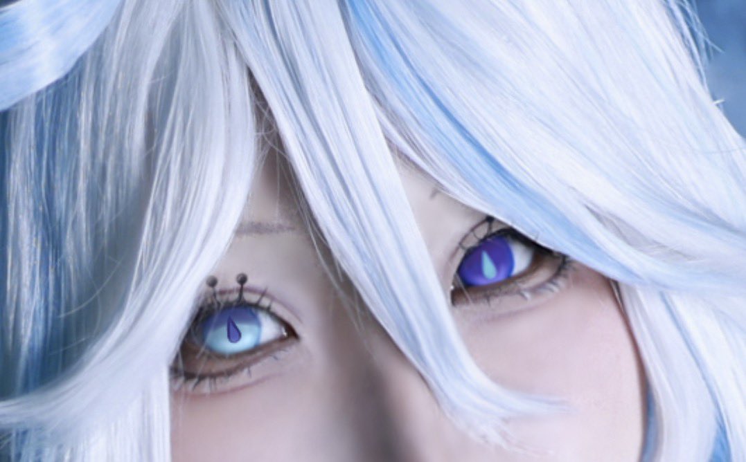 てんじゅ🫧 tweet media