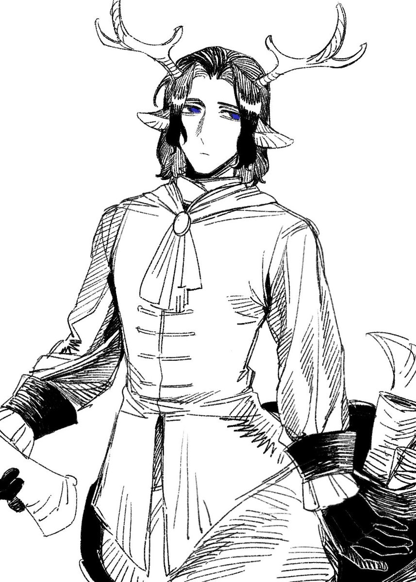 寒涵cor tweet media