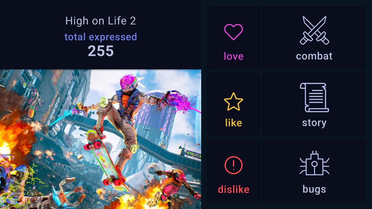 Expressif tweet media