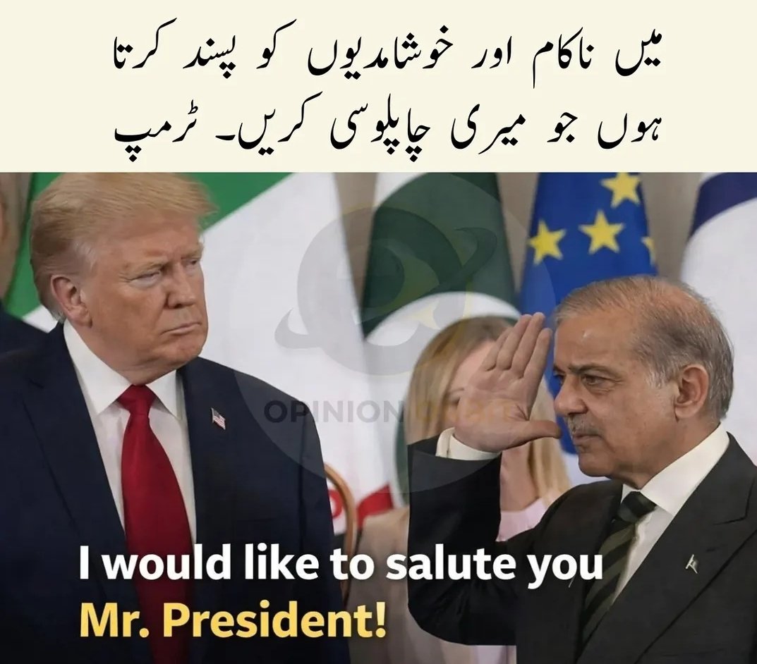 Abdullah Abid tweet media