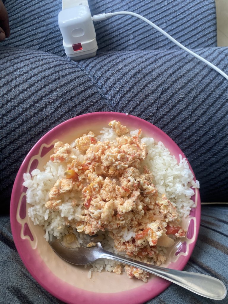 MUITALIANO tweet media