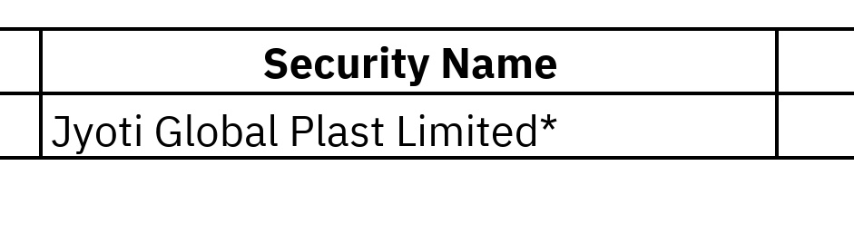 SME News And Analysis tweet media