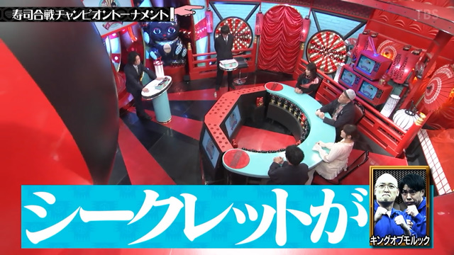 すてら@????? tweet media