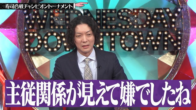 すてら@????? tweet media