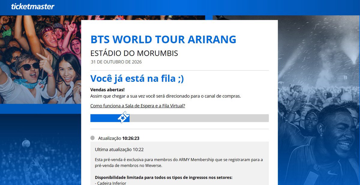 𝘮𝘰𝘰𝘯⁷ vai ver o bts ✨ tweet media