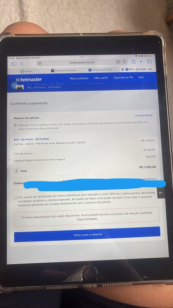 𝗝𝘂⁷🌨 ⁍ tweet media