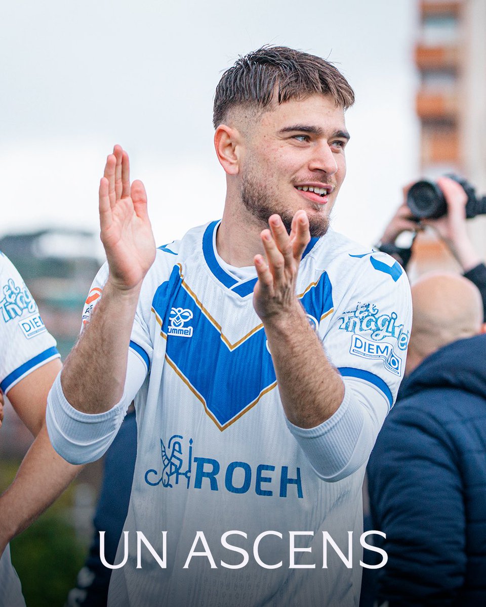 Club Esportiu Europa tweet media