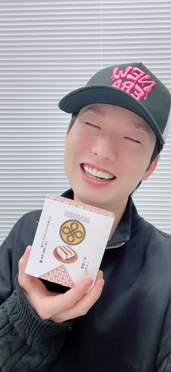 草野 太一 tweet media