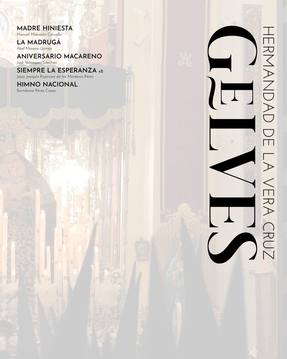 Banda de Música AMUECI tweet media