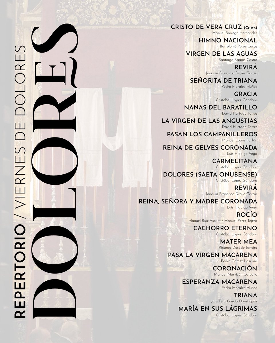 Banda de Música AMUECI tweet media