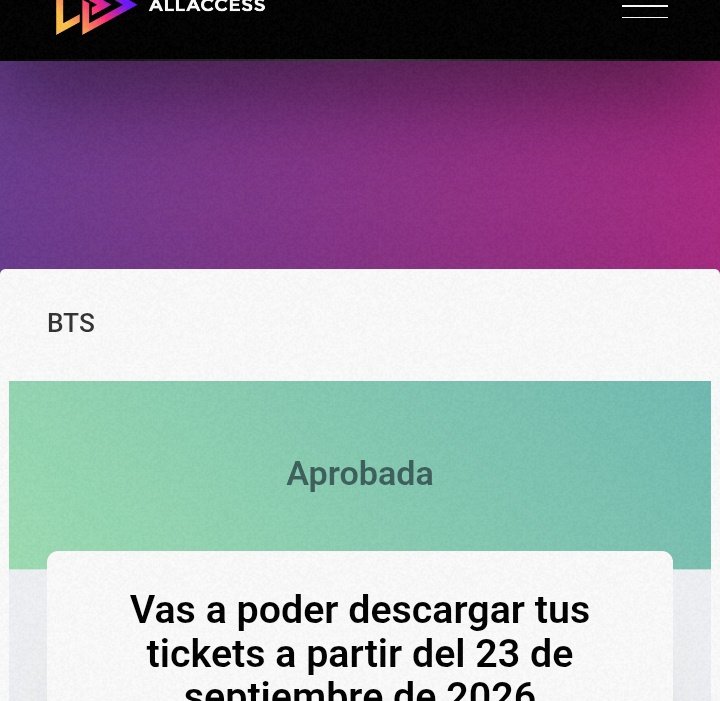 leiah yoongi VA A VER A BTS tweet media