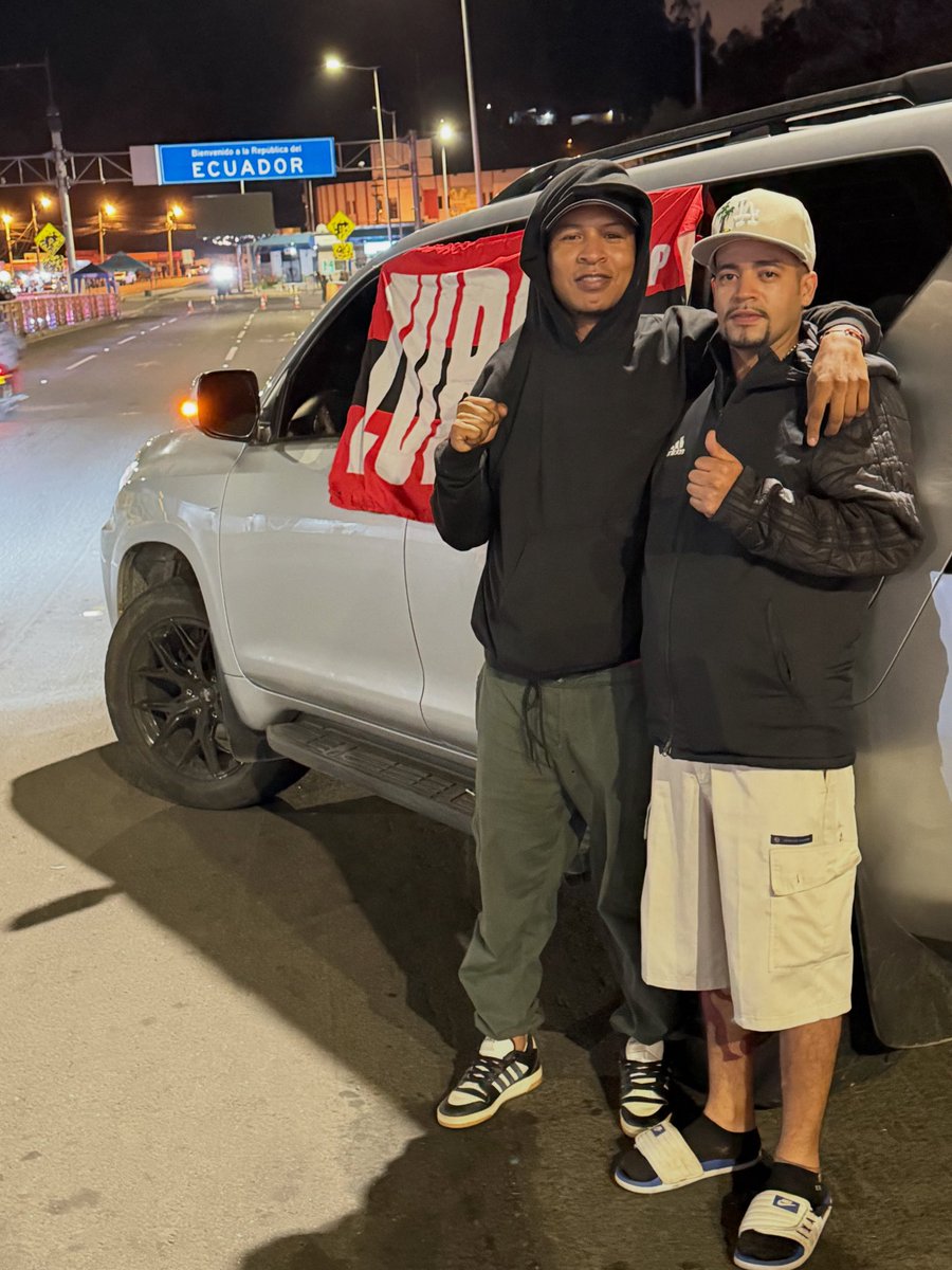 Averno central 98 tweet media