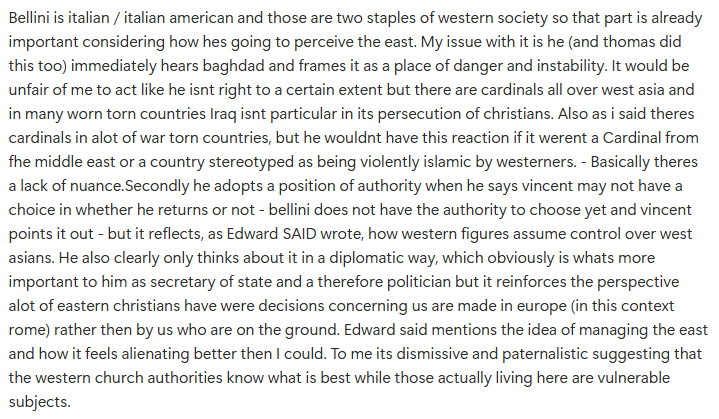 Nilou نیلوفر tweet media