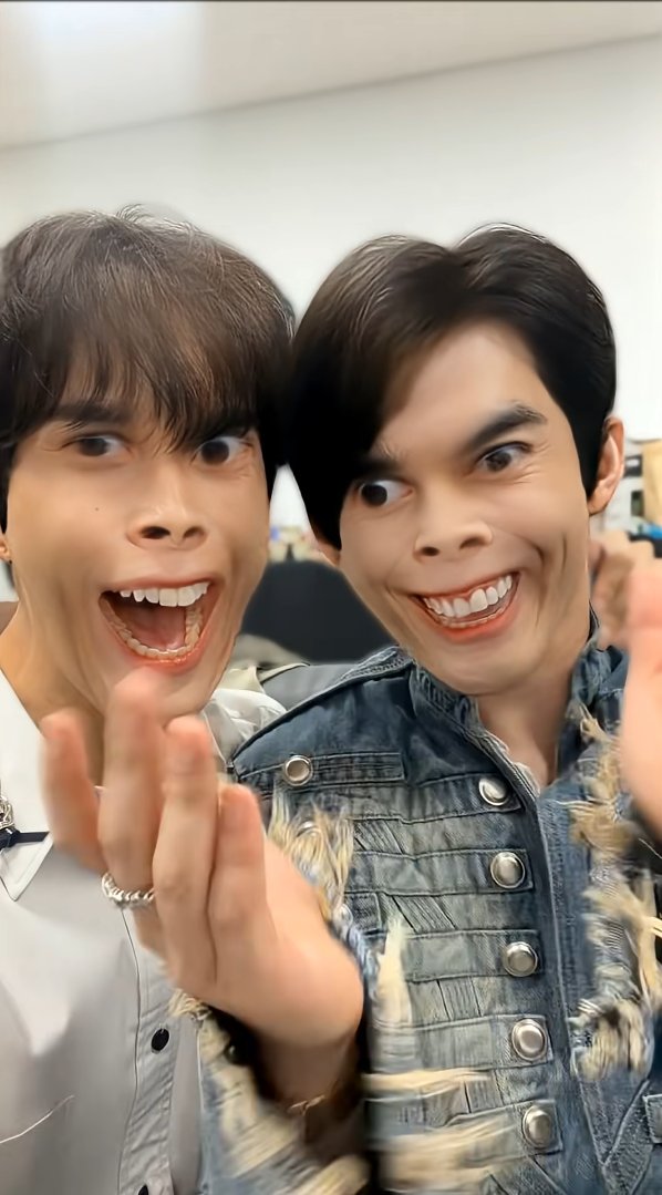 우동 ꒰ • ε •。꒱ tweet media