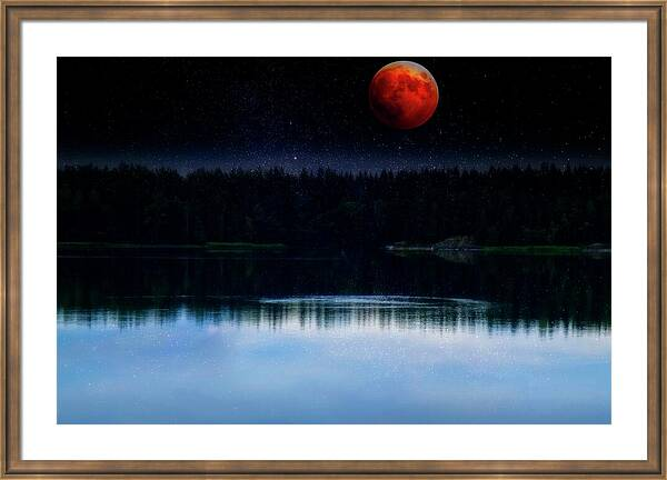 HurmerintaArt's tweet image. A Magical Evening In The Summer By The Seashore.
#night #moon #archipelago #sea #island

johanna-hurmerinta.pixels.com/featured/a-mag…