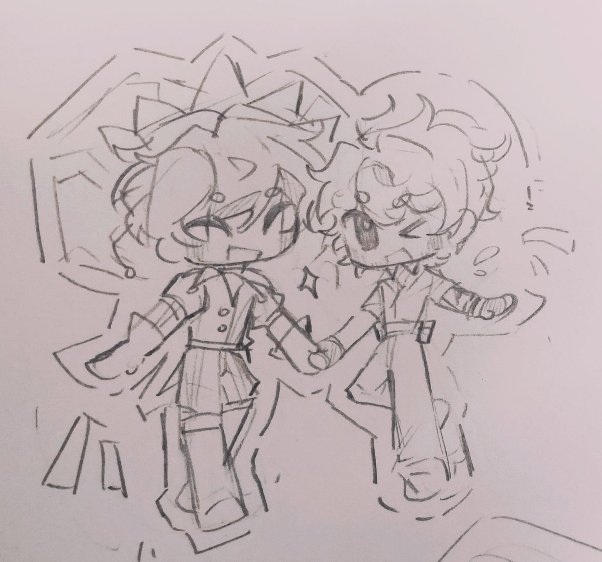 TyrantK0521's tweet image. ✨✨✨#funhouse #clownzy #clownpierce #branzy #branzycraft