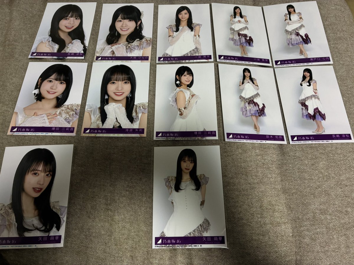 たくま tweet media