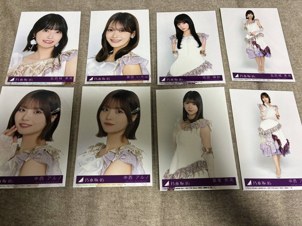 たくま tweet media