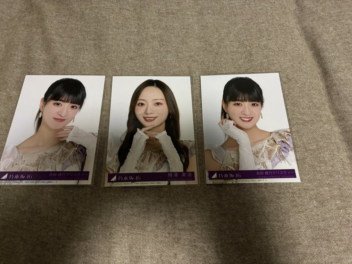 たくま tweet media