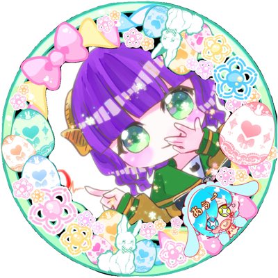 🐱ねこやぎ🍪 tweet media