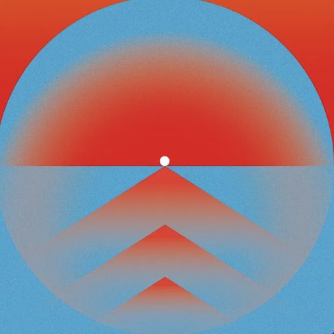 HOLIDAY! RECORDS おすすめ音楽紹介 & CD屋 tweet media