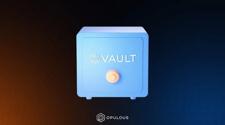 DiamondHandzz's tweet photo. Imagine earning yield from songs people stream daily…
Not farming. Not flipping.
Just vibes → turned into passive income.
That’s what #OVAULT is doing 🎧
🔗 https://t.co/mXnx7GVLxy
#Opulous #RWA https://t.co/Pw8LGDGXhF