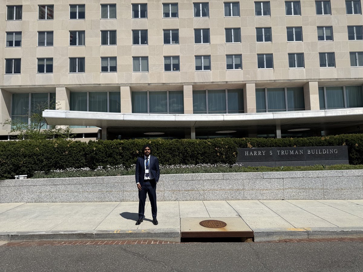 Ahmed Azaan tweet media