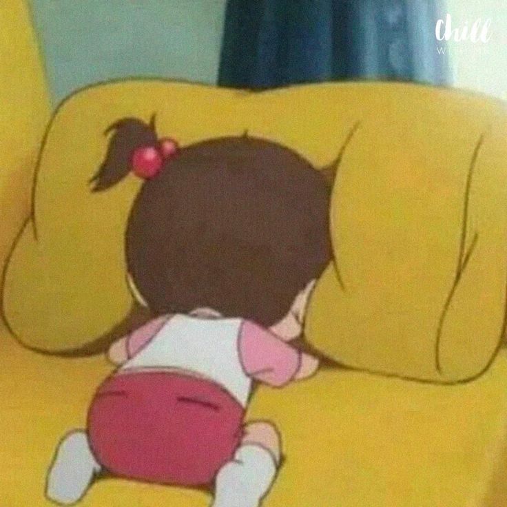 赵露思 Benar tweet media