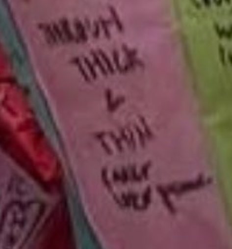 simp4dyu's tweet image. basta may nabasa akong “forever” #mytruth 

HEALING HEARTS JADEWARD
#NineToCasaDustBia