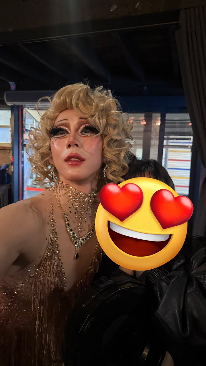 두더디👠 3/29 tweet media