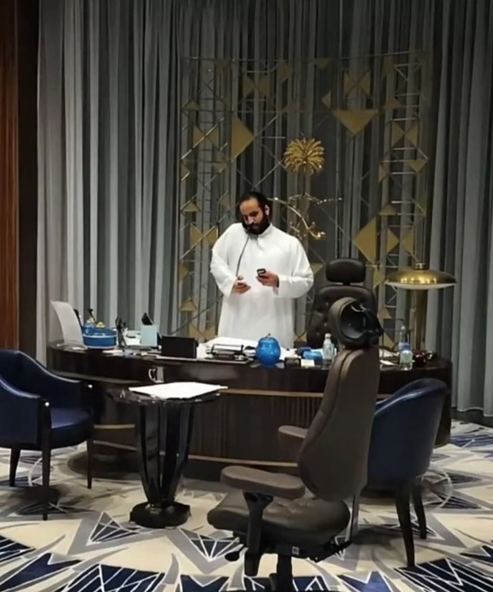 كبرياء امرأة tweet media