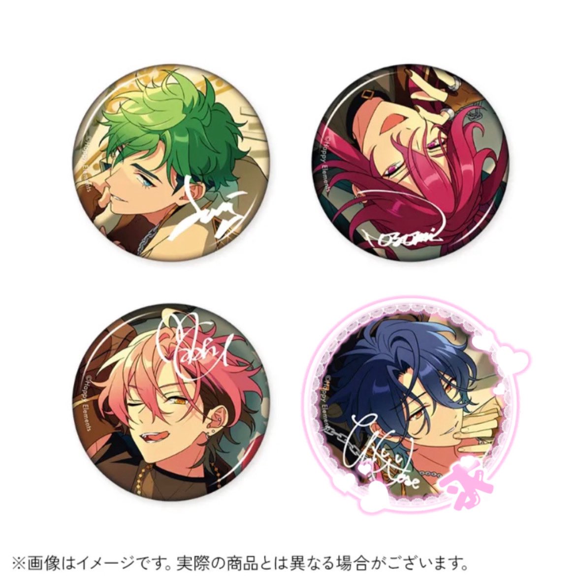 ぐーたら tweet media