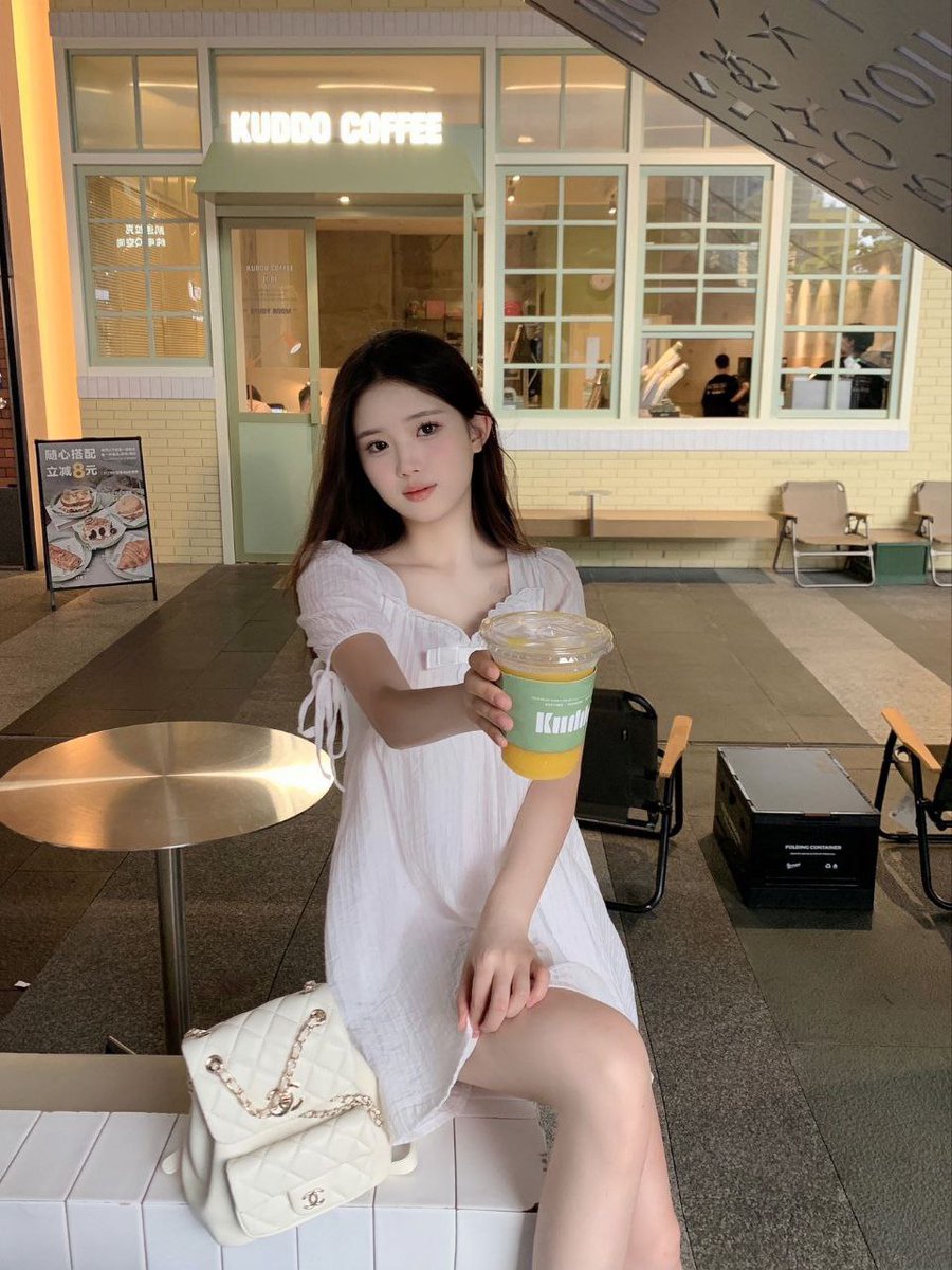 南阳萝莉交友 tweet media