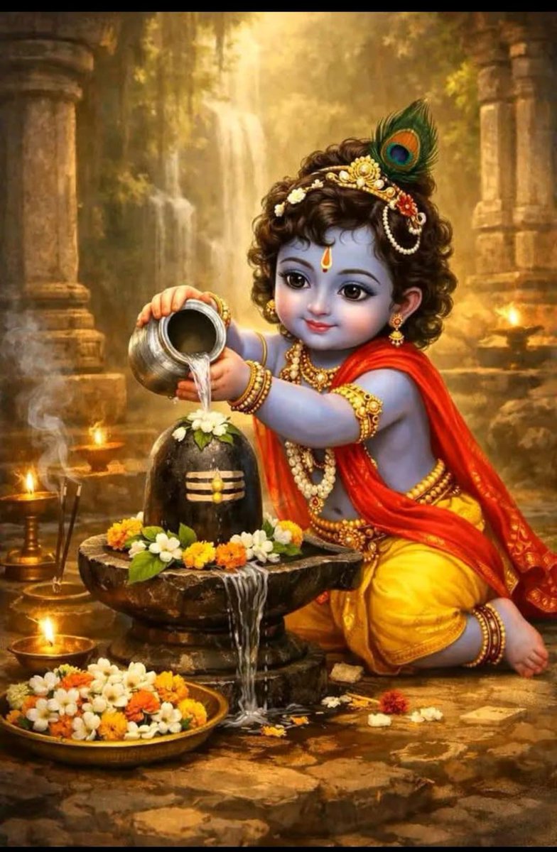 नान्हो प्रसाद बाँकुरे tweet media