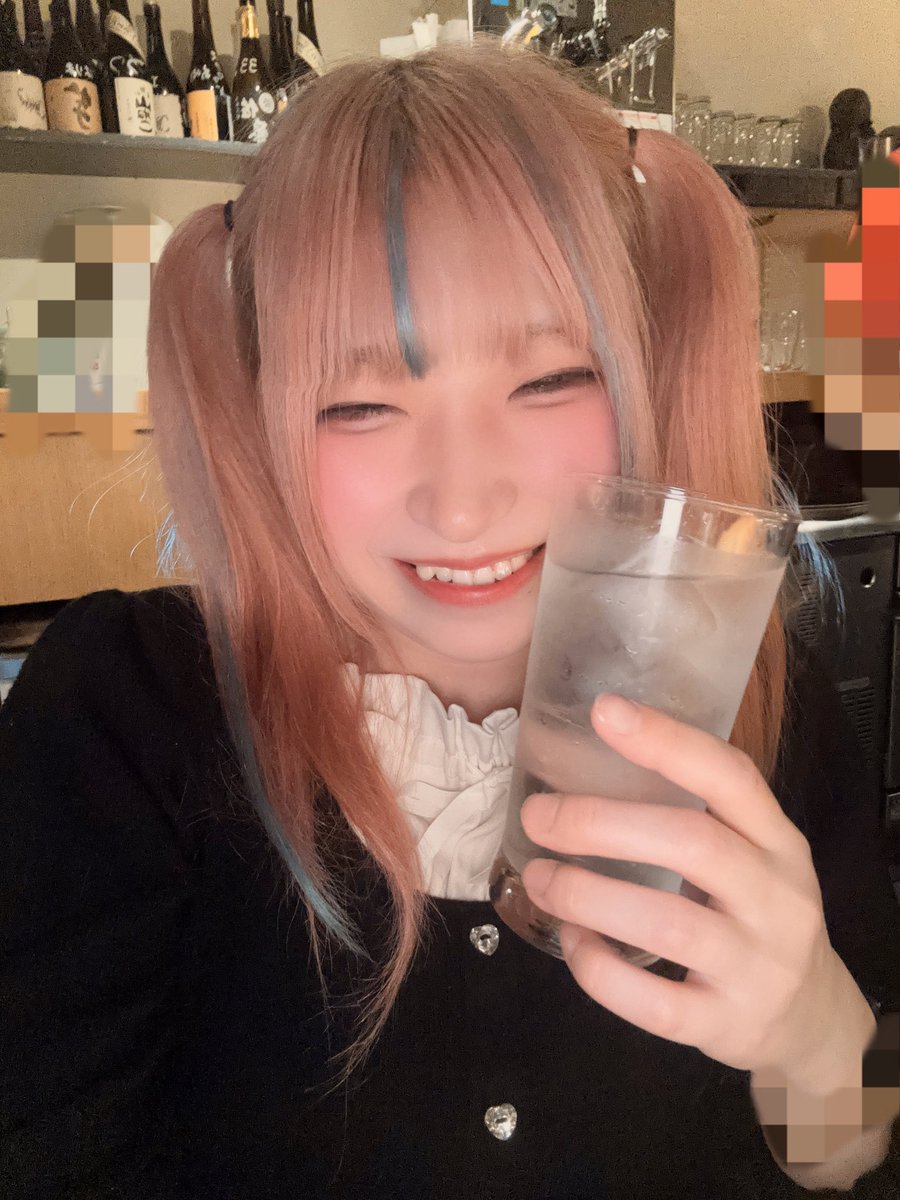 お寿司食べたい tweet media