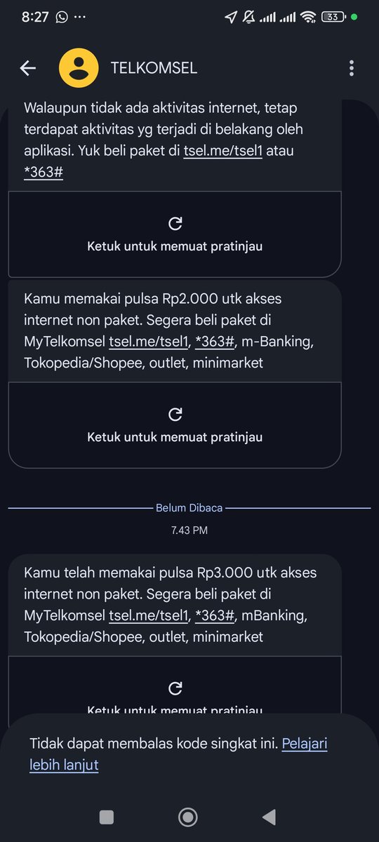 yumee tweet media