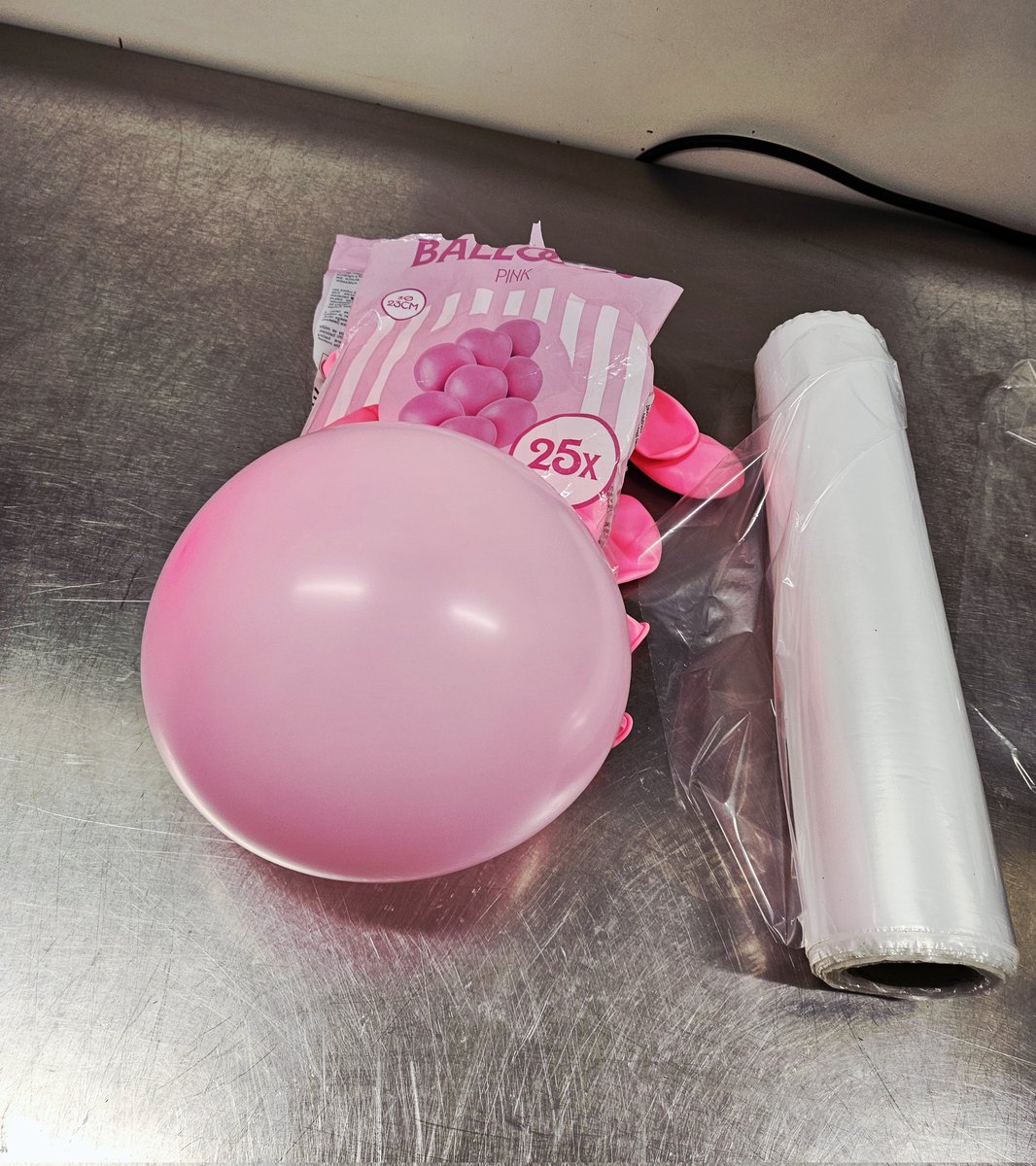 Matt Booty🐝🇲🇦 tweet media