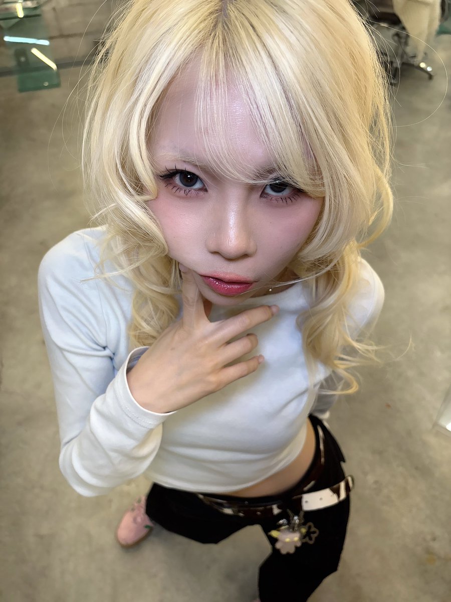 ココ・パーティン・ココ tweet media