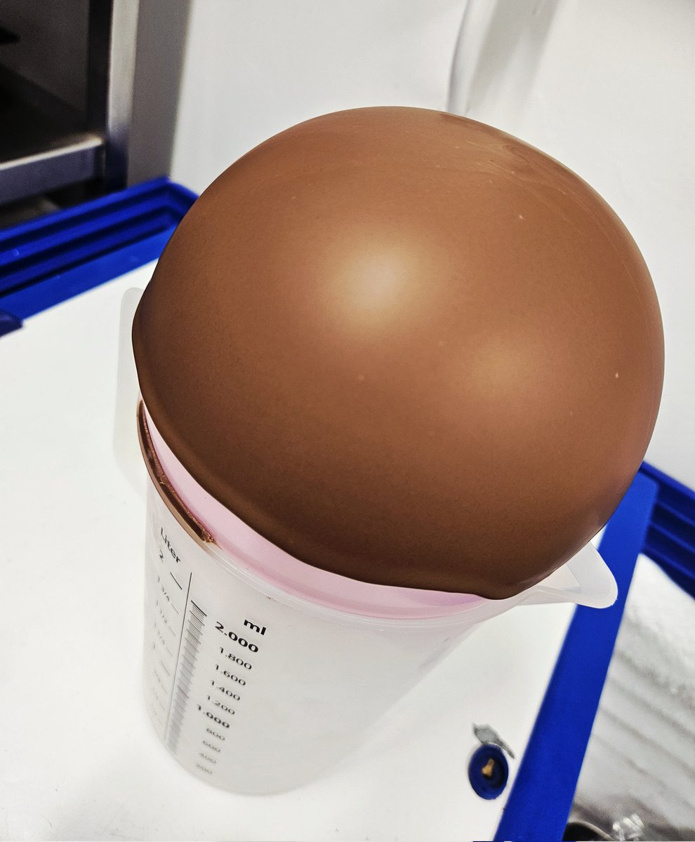 Matt Booty🐝🇲🇦 tweet media