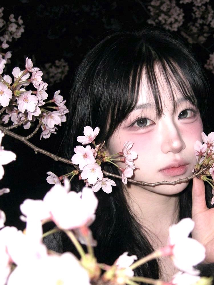 아이코 tweet media