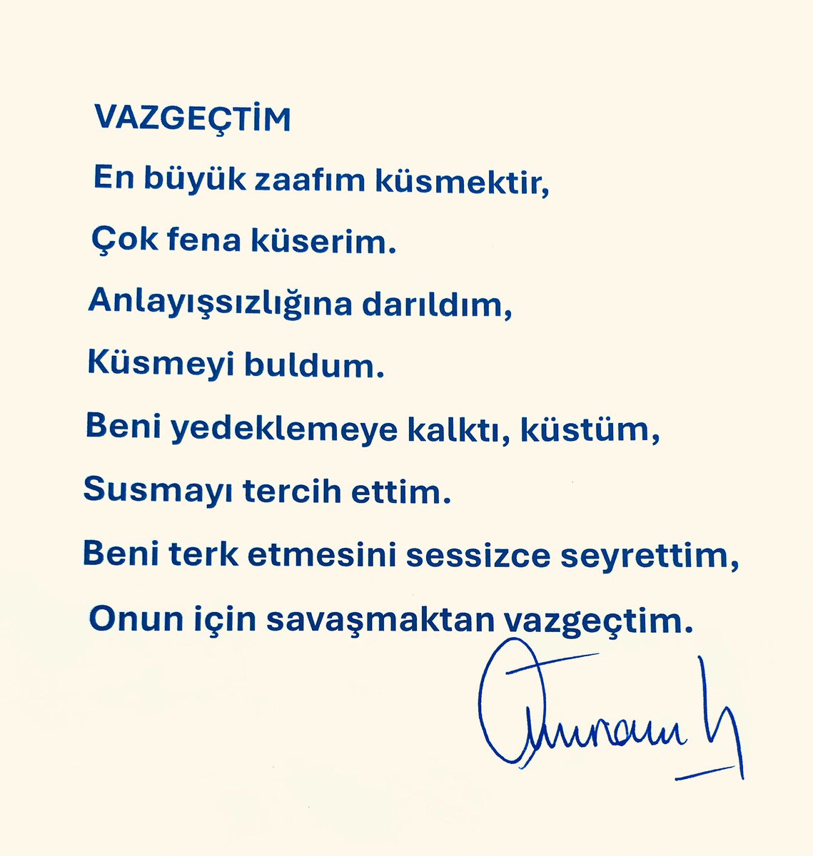 dromeraydin's tweet photo. https://t.co/cjG3feVYsP
