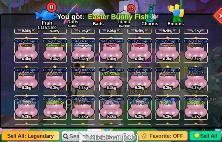 americano tweet media