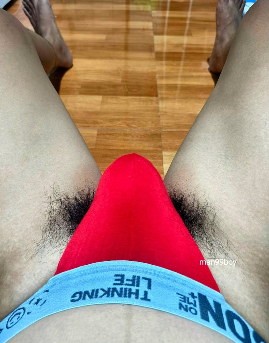 🥷🏻 tweet media